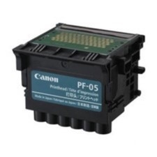 Canon PF-05 - Printhoved
