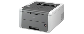 Farve LaserPrintere Farve LaserPrintere