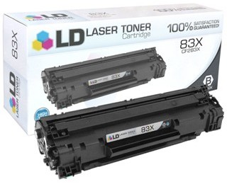 Kompatibel Toner Kompatibel Toner