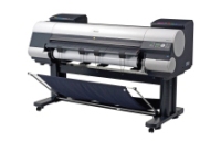 Storformat Printere Storformat Printere
