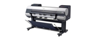 Storformat Printere Storformat Printere