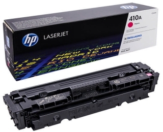 Original Toner Original Toner