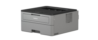 S/H LaserPrintere S/H LaserPrintere